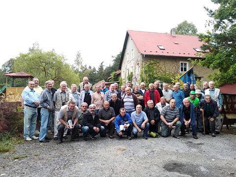 Foto 11